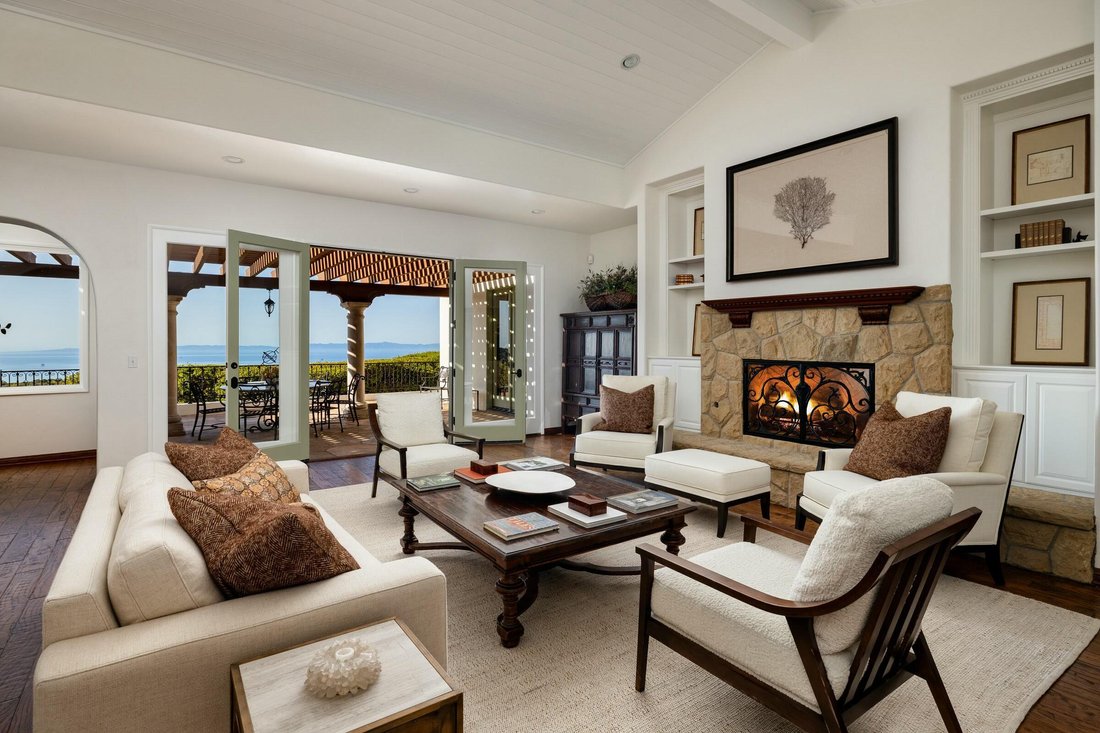 House in Montecito, California, United States 2 - 18065862