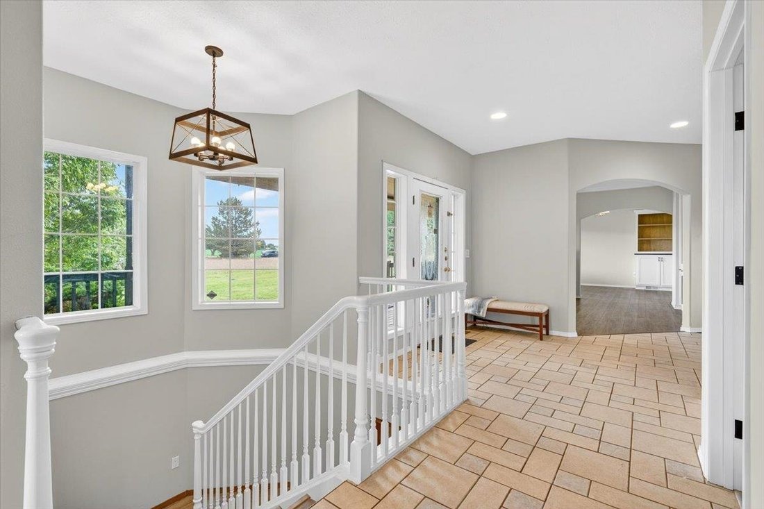 House in Spokane, Washington, United States 4 - 18065550