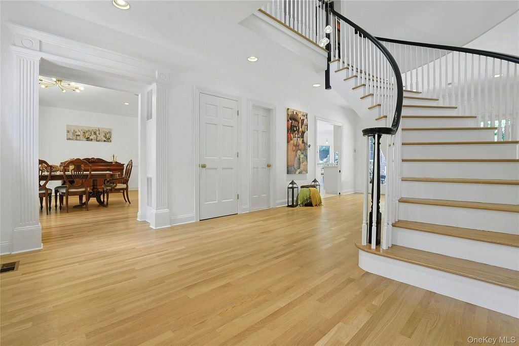 House in Greenwich, New York, United States 3 - 18068473