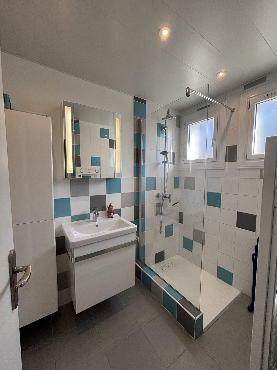 House in Plateau de la Heve, Sainte-Adresse, France 5 - 18068931