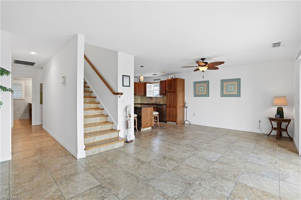 Casa a Fort Myers Beach, Florida, Stati Uniti 5 - 18067640