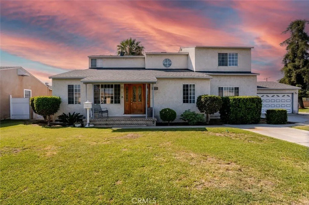 House in Arcadia, California, United States 2 - 17668157