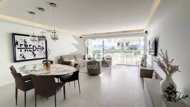 Apartment in Cannes, Provence-Alpes-Côte d'Azur, France 3 - 15675477