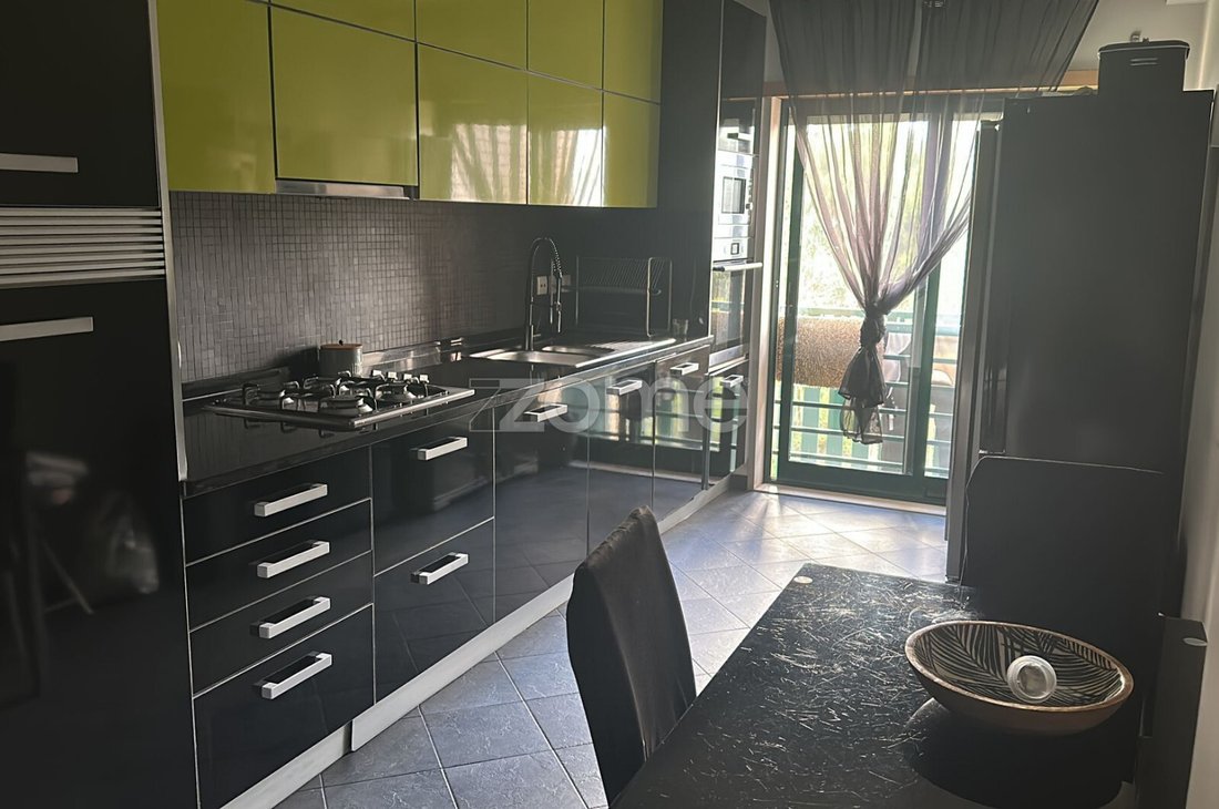 Apartment in Belas, Lisbon, Portugal 5 - 18067929
