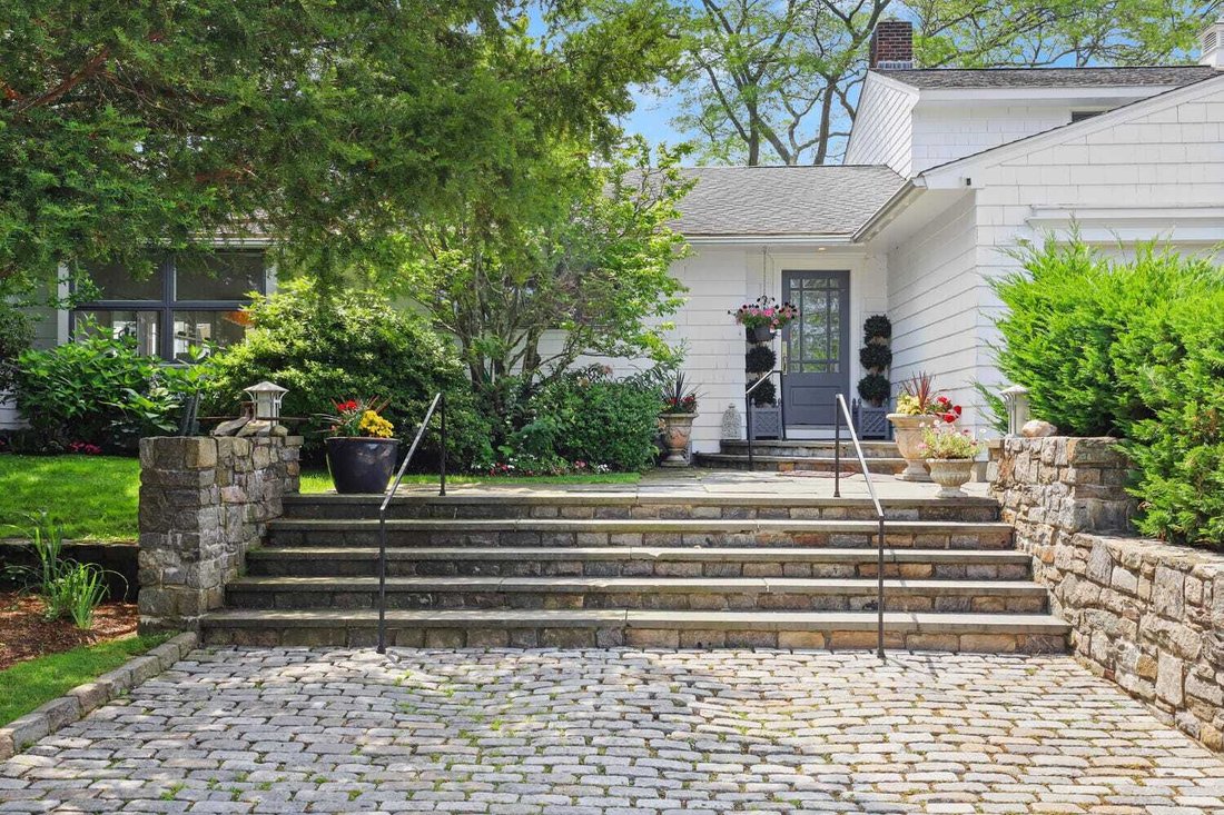 House in Greenwich, Connecticut, United States 5 - 18043190