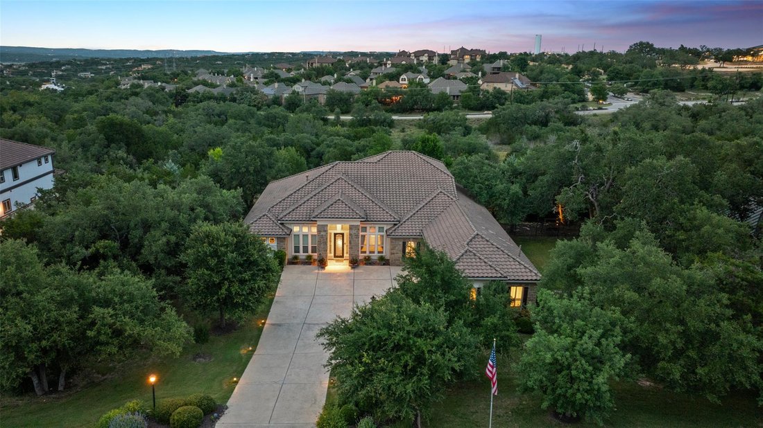 House in Austin, Texas, United States 1 - 18066428