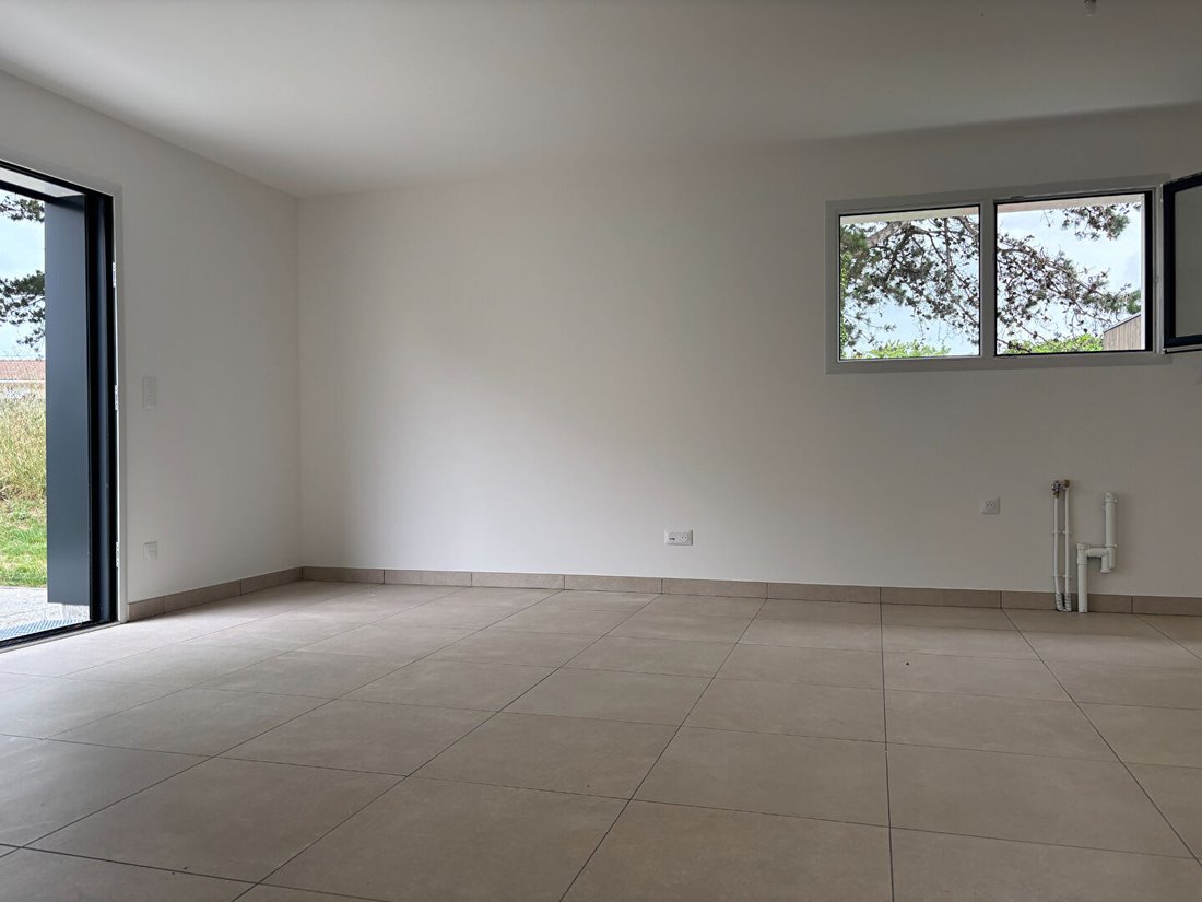 Villa in Centre Ville, Saint-Hilaire-de-Riez, France 3 - 17970409