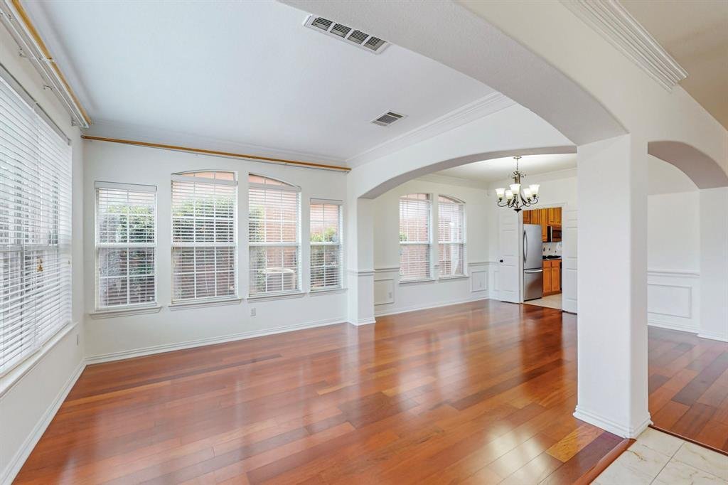 House in Irving, Texas, United States 3 - 18067352