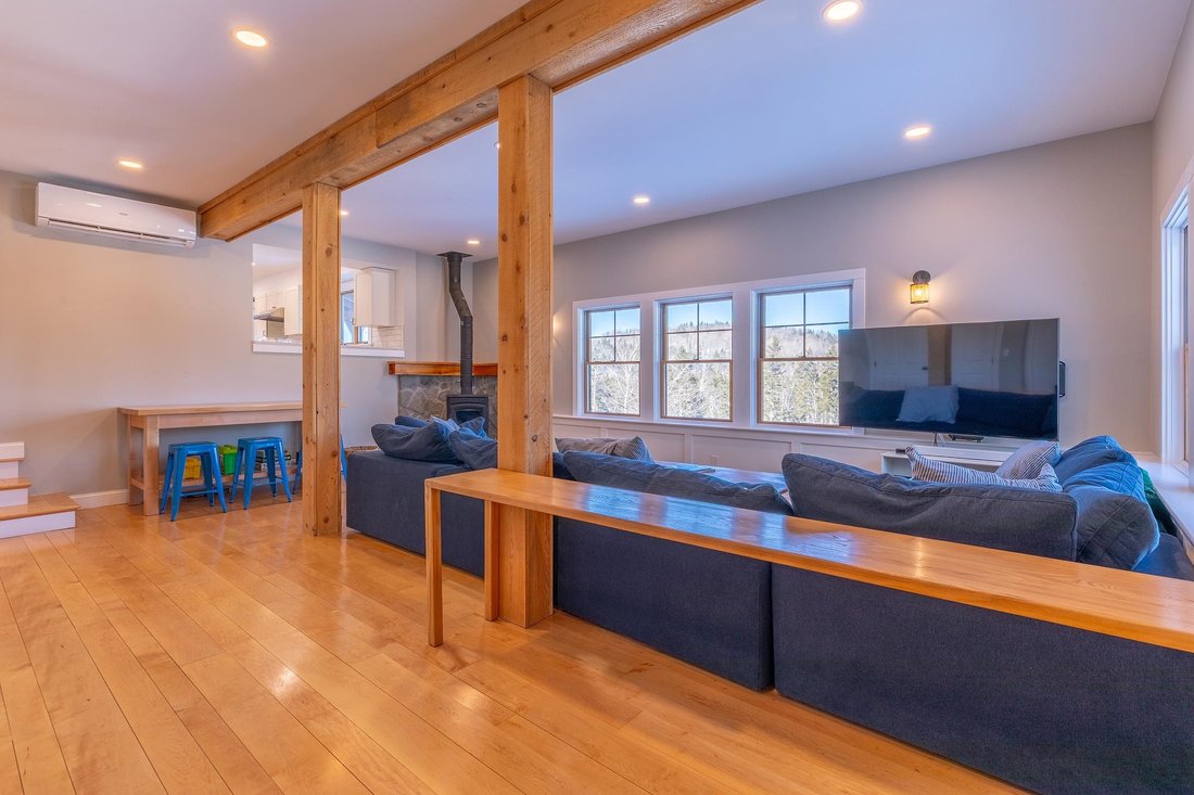 House in Mount Holly, Vermont, United States 3 - 17128334