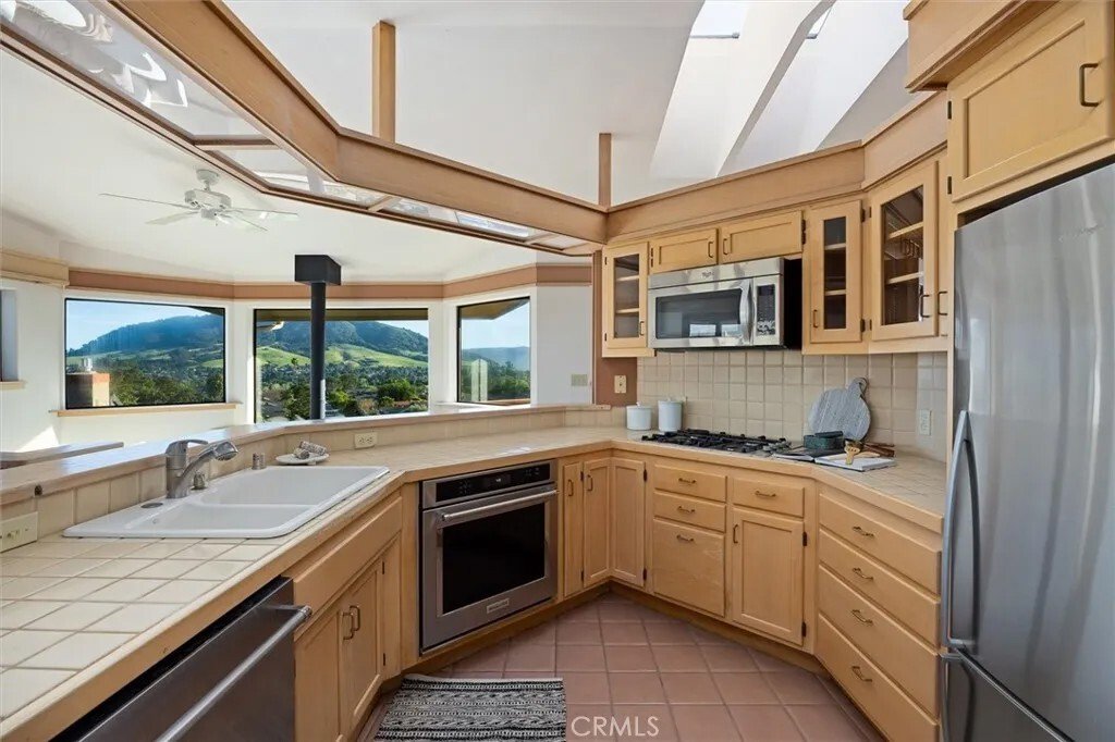 House in San Luis Obispo, California, United States 5 - 17540065