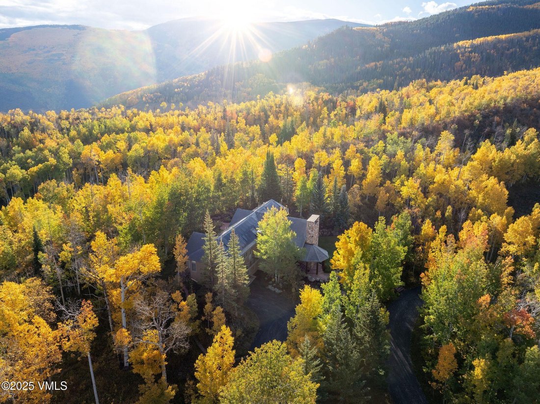 House in Edwards, Colorado, United States 4 - 18068656