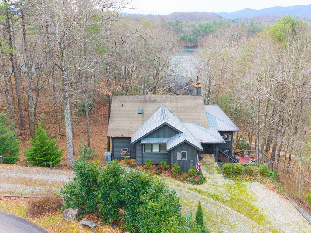 House in Robbinsville, North Carolina, United States 3 - 18066061