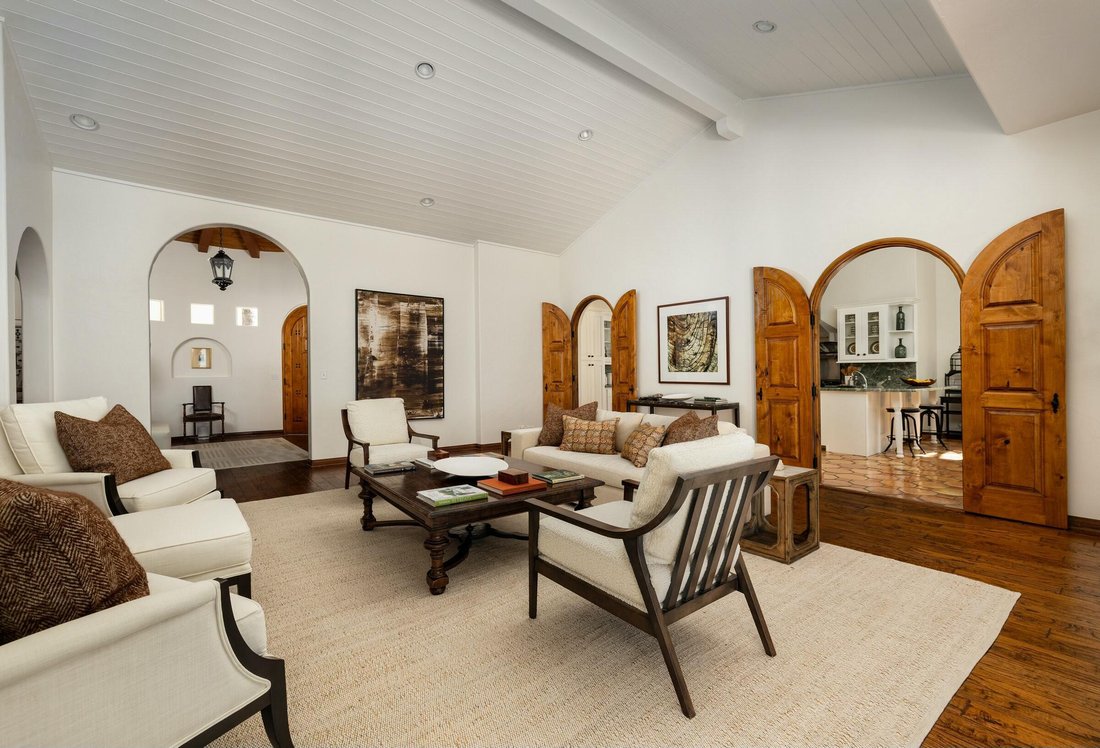 House in Montecito, California, United States 5 - 18065862