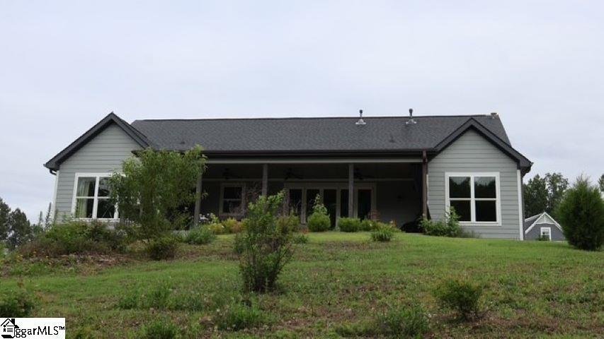 House in Taylors, South Carolina, United States 5 - 18065619