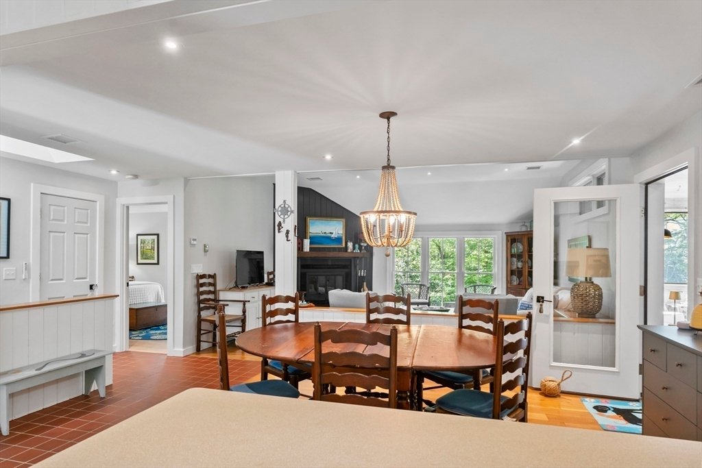 House in Edgartown, Massachusetts, United States 4 - 18068447