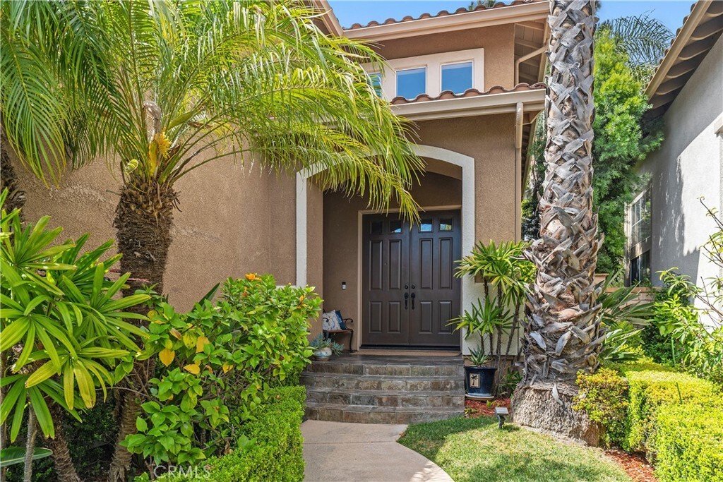 House in Tustin, California, United States 3 - 18065516