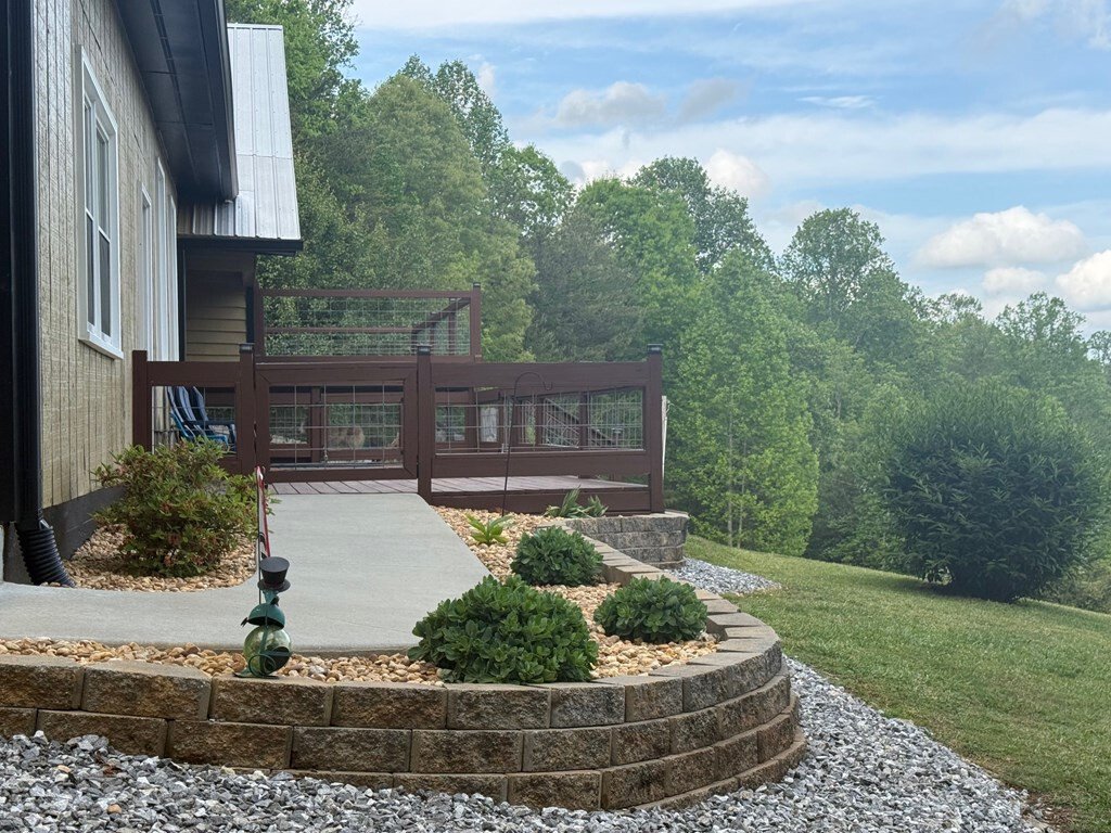 House in Hiawassee, Georgia, United States 5 - 18066011