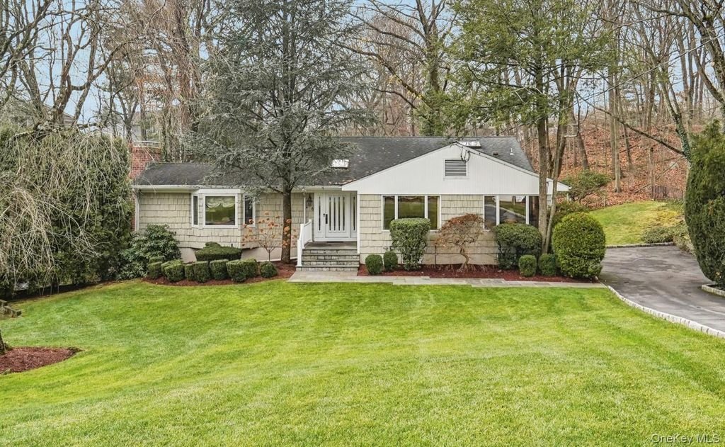 House in Port Chester, New York, United States 2 - 18068470