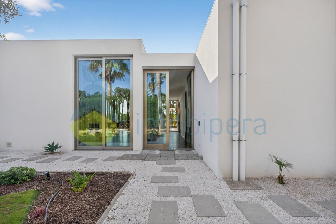 House in Olhos de Agua, Algarve, Portugal 5 - 18067843
