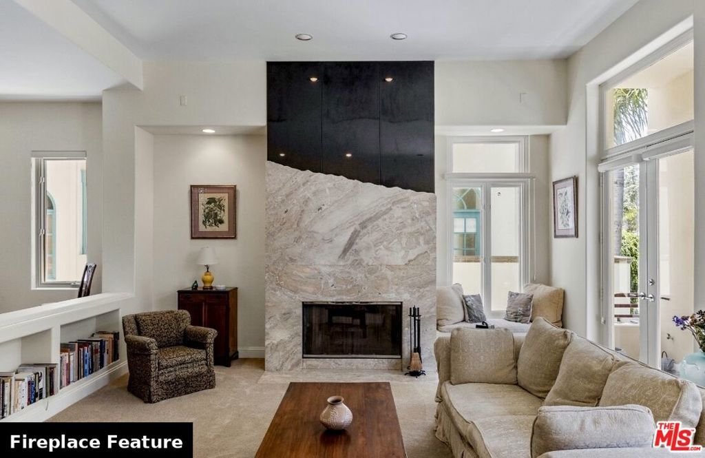 House in Marina del Rey, California, United States 3 - 17978921