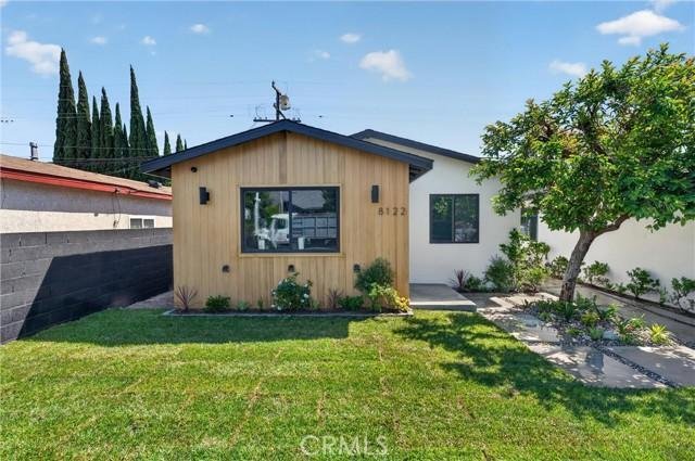 Apartment in Downey, California, United States 3 - 18067678