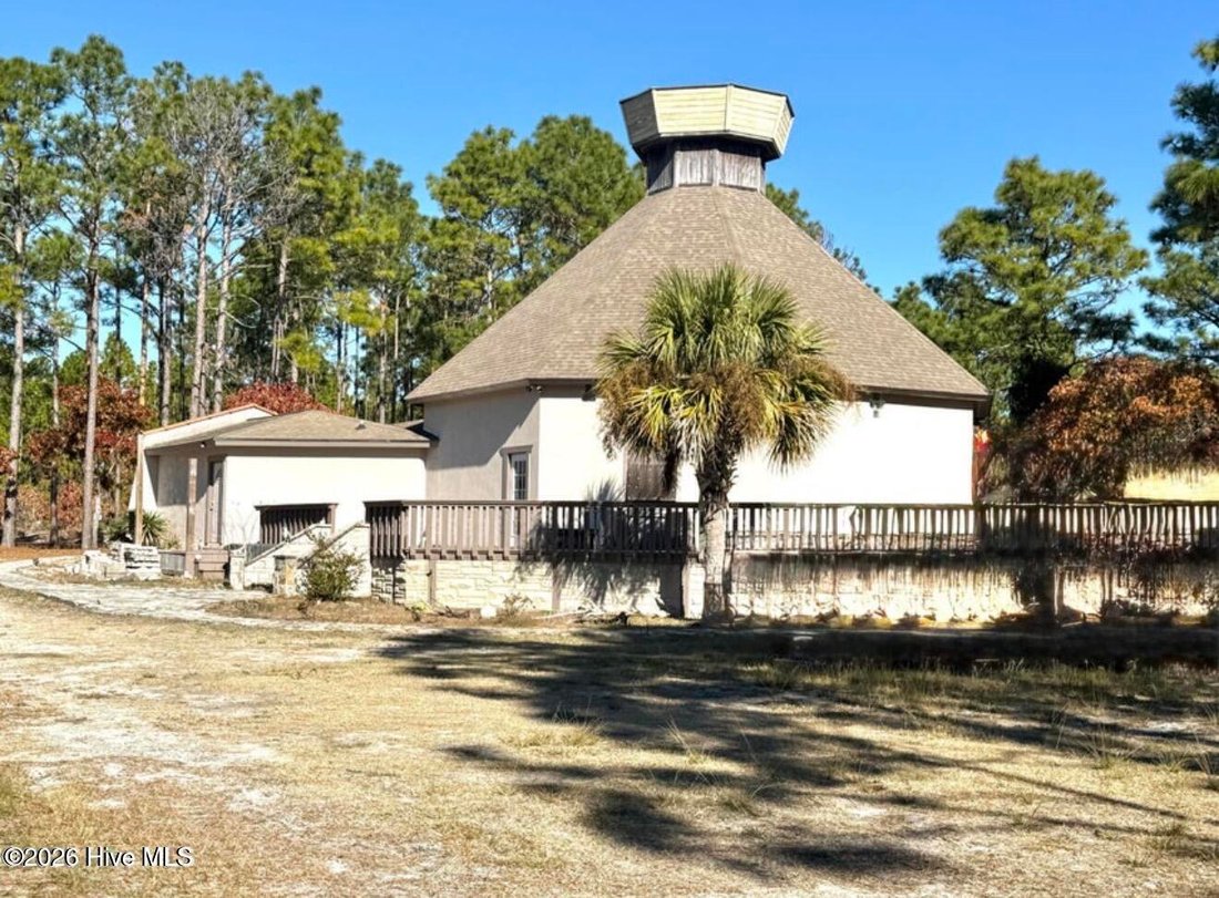 House in Broad Creek, North Carolina, United States 2 - 18066071