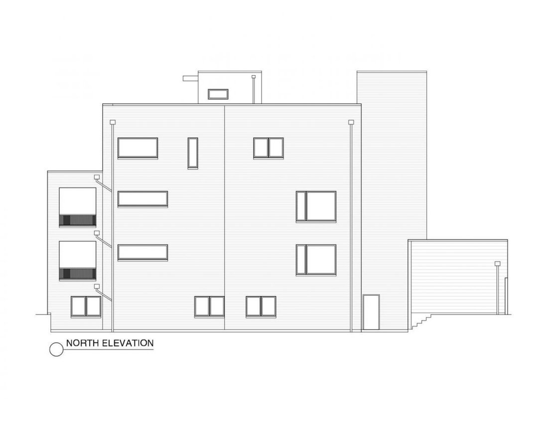 House in Chicago, Illinois, United States 5 - 18068478