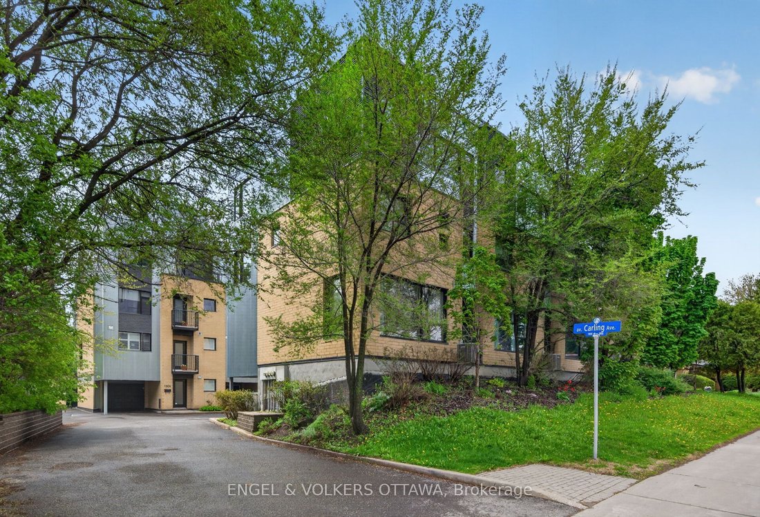 House in Ottawa, Ontario, Canada 3 - 18042630