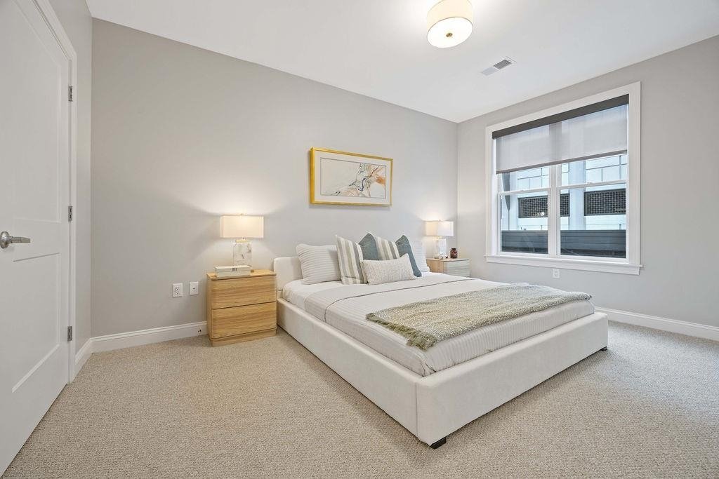 Condo in Portsmouth, New Hampshire, United States 5 - 17708115