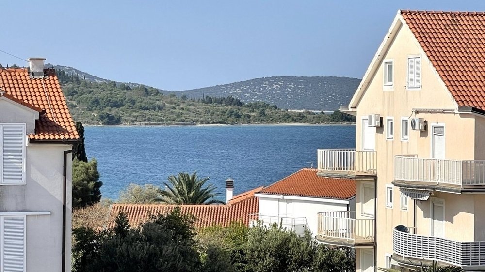 House in Srima, Sibenik-Knin County, Croatia 3 - 18067575