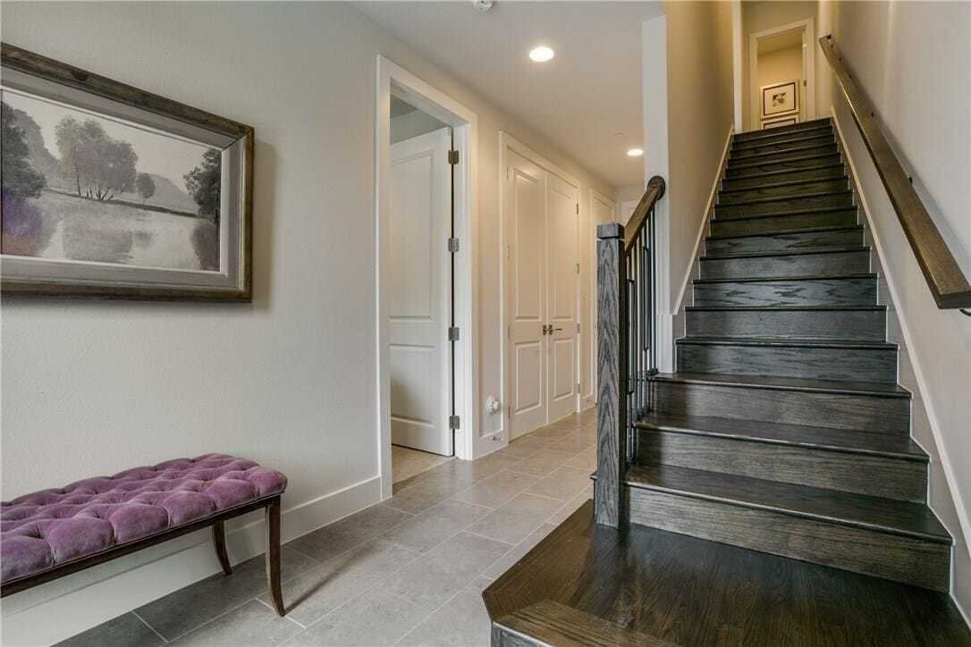 House in Dallas, Texas, United States 3 - 18068581