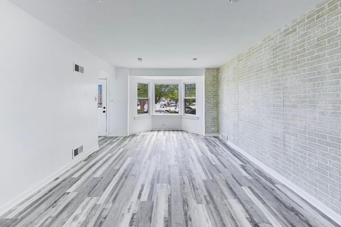 House in Chicago, Illinois, United States 5 - 18066824