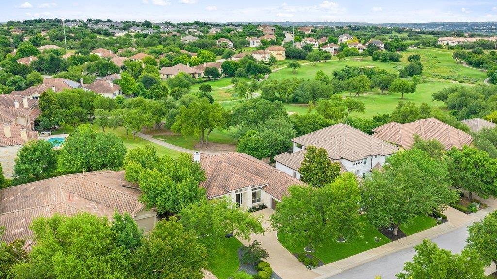 House in Bee Cave, Texas, United States 1 - 18066410