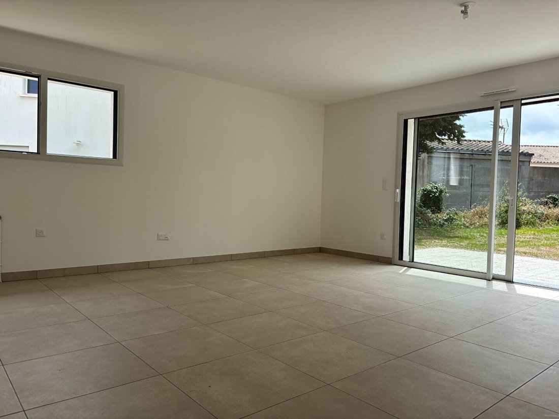 Villa in Centre Ville, Saint-Hilaire-de-Riez, France 3 - 17970412