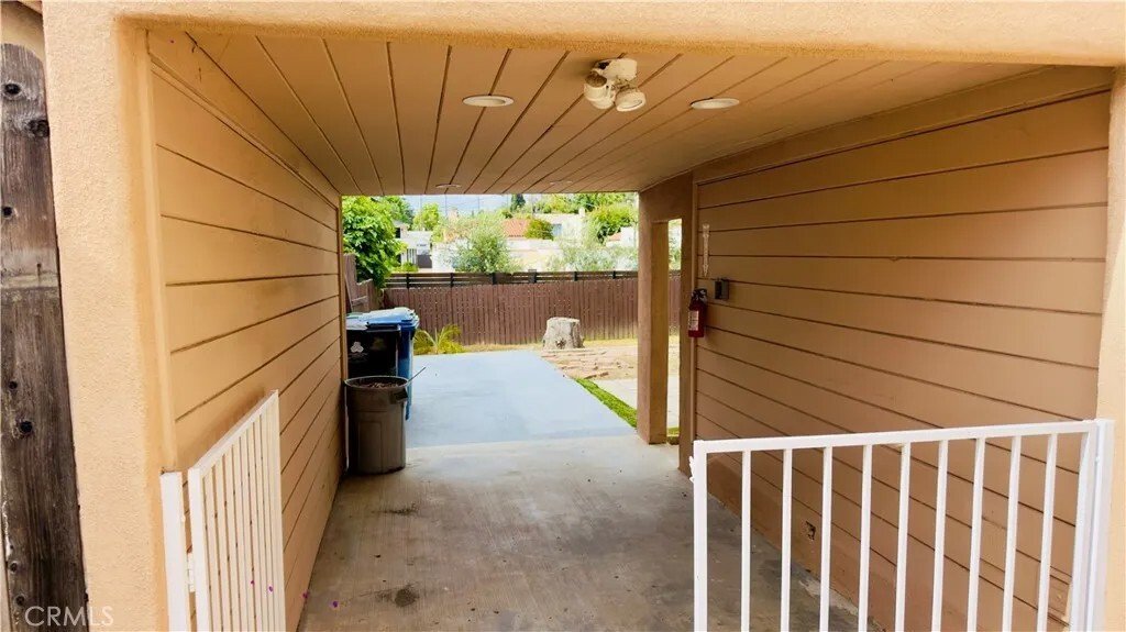 House in Los Angeles, California, United States 3 - 17982233