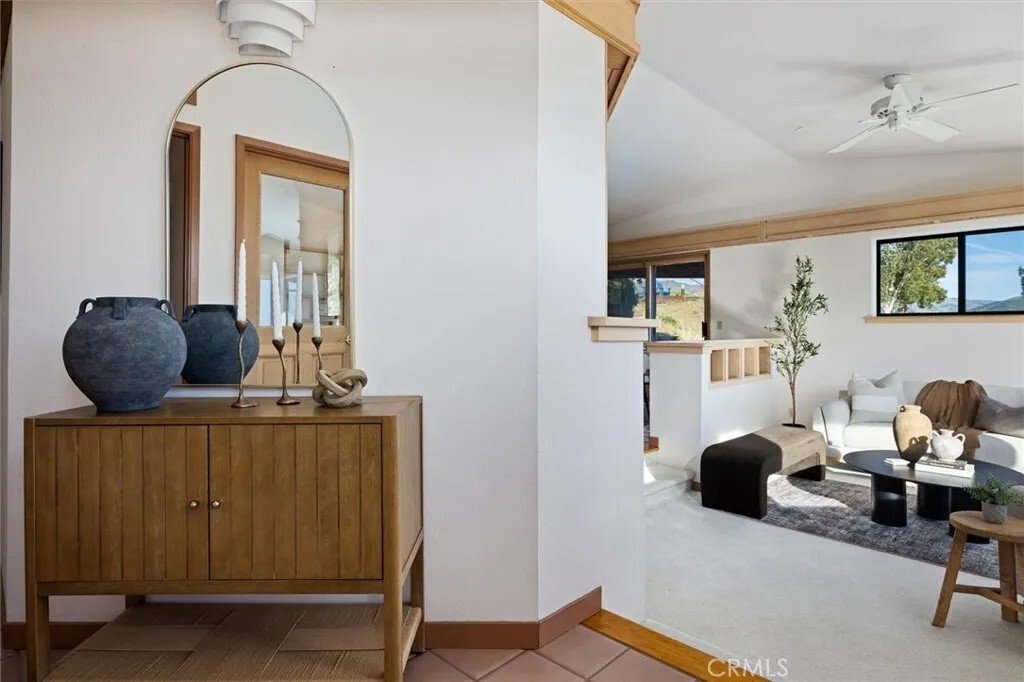 House in San Luis Obispo, California, United States 4 - 17540065