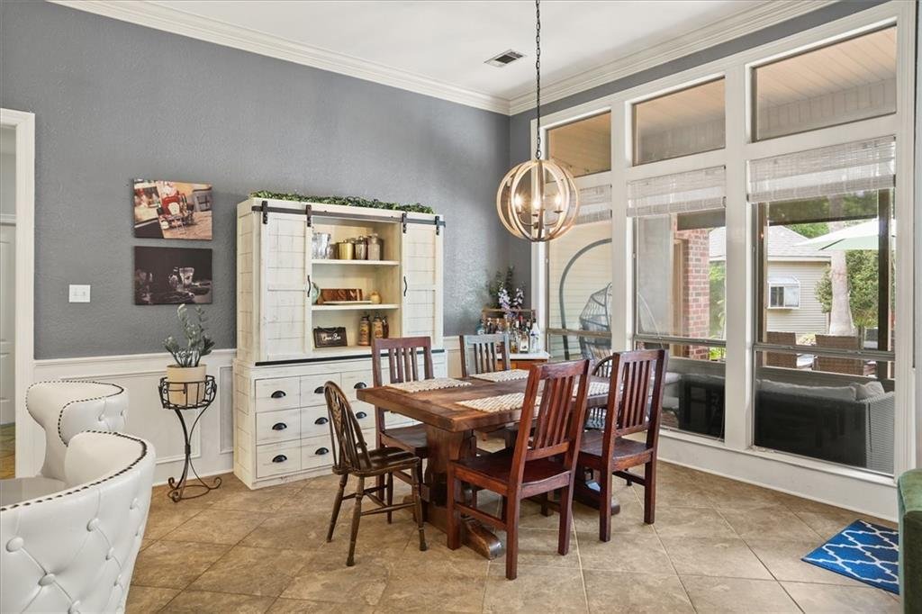 House in Mandeville, Louisiana, United States 5 - 18067104