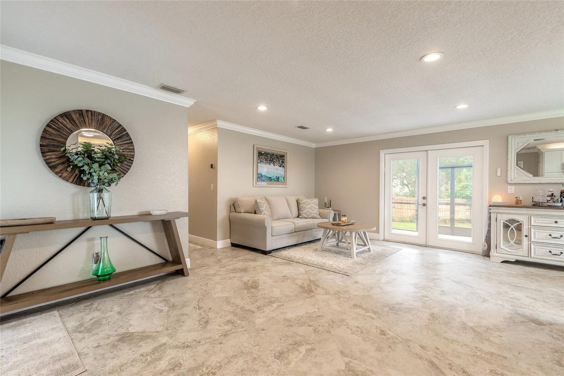 House in New Smyrna Beach, Florida, United States 4 - 18040480