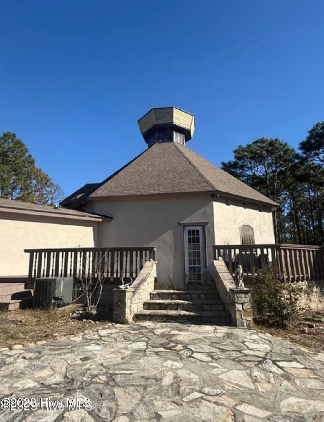 House in Broad Creek, North Carolina, United States 3 - 18066071