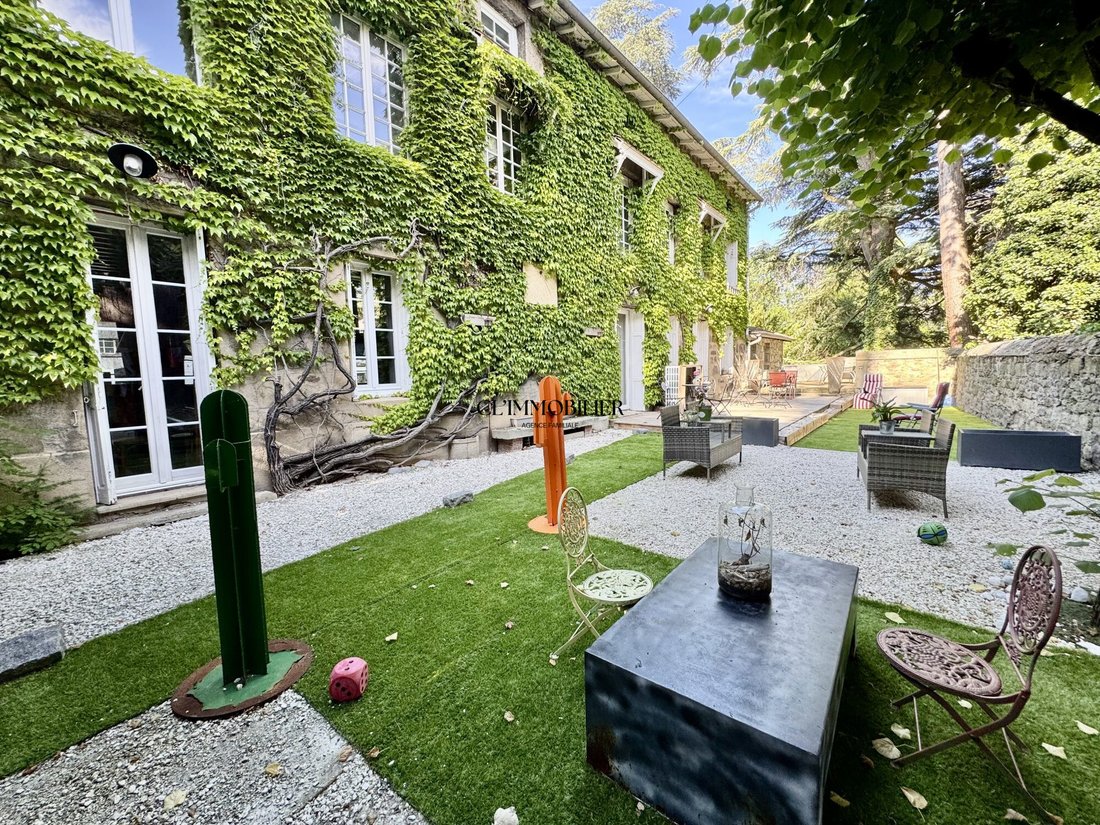 House in Terrenoire, Saint-Étienne, France 2 - 18068934