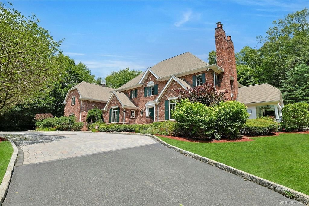 House in Greenwich, New York, United States 1 - 18068473