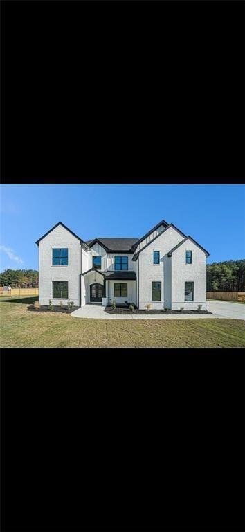 House in Dacula, Georgia, United States 4 - 17720290