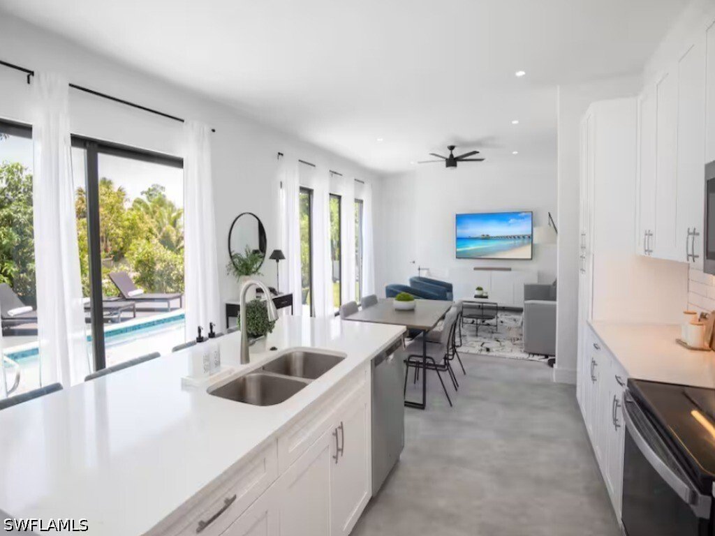 House in Naples, Florida, United States 5 - 18065895