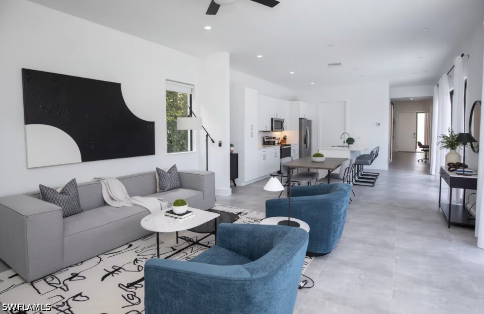 House in Naples, Florida, United States 3 - 18065895