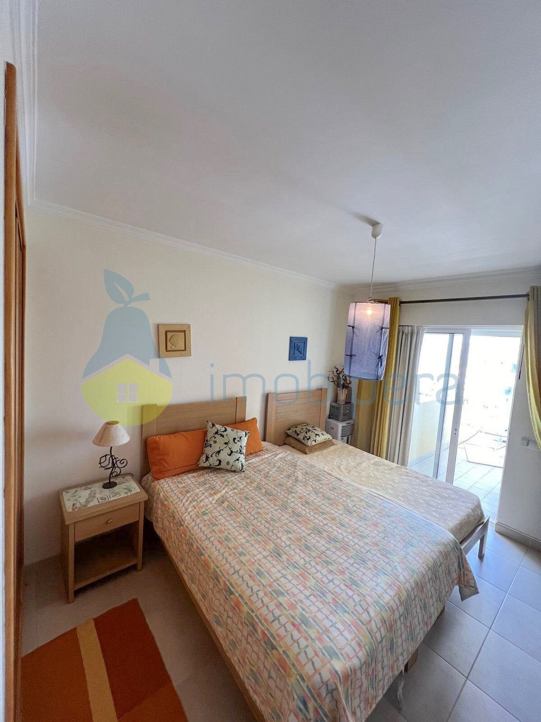 Apartment in Portimao, Algarve, Portugal 4 - 18067824