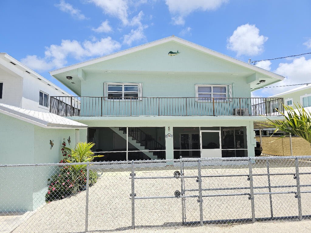 House in Key Largo, Florida, United States 1 - 18065615