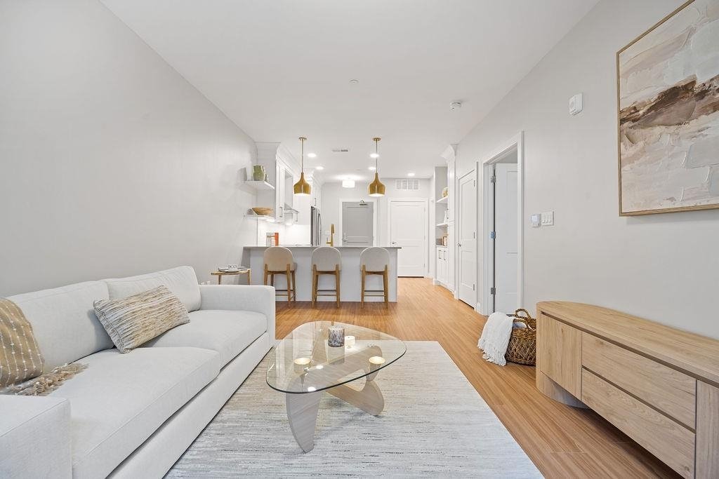 Condo in Portsmouth, New Hampshire, United States 3 - 17708115