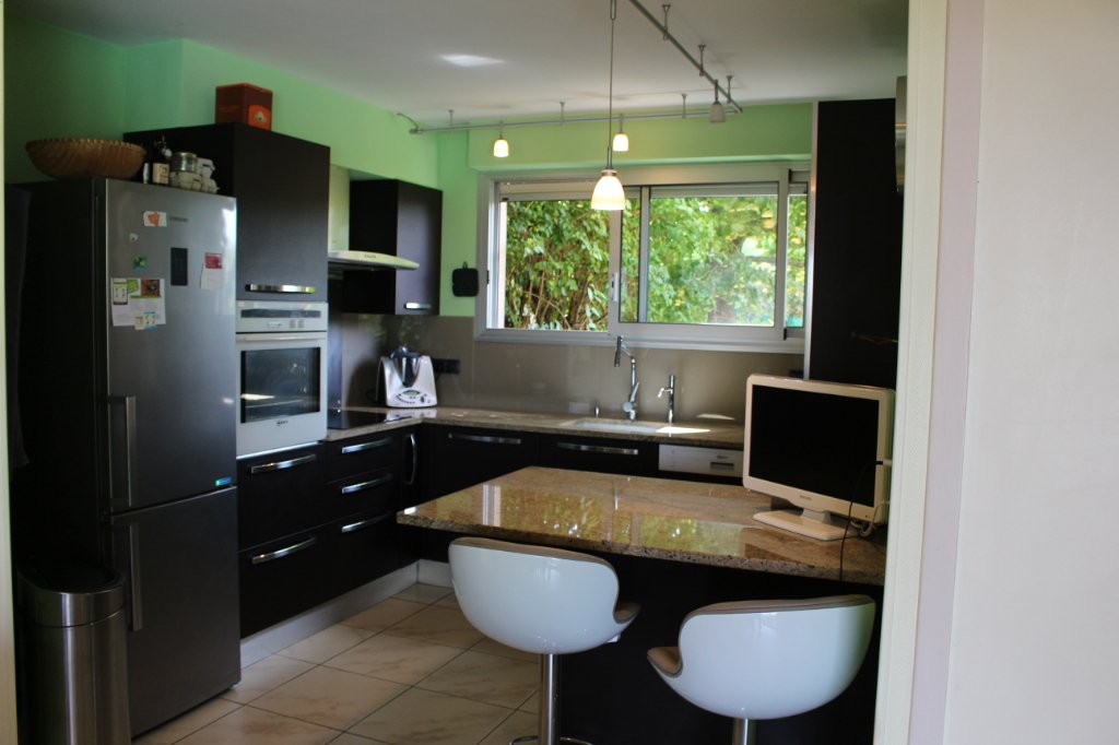Villa in Nord Est, Roussillon, France 5 - 18067923
