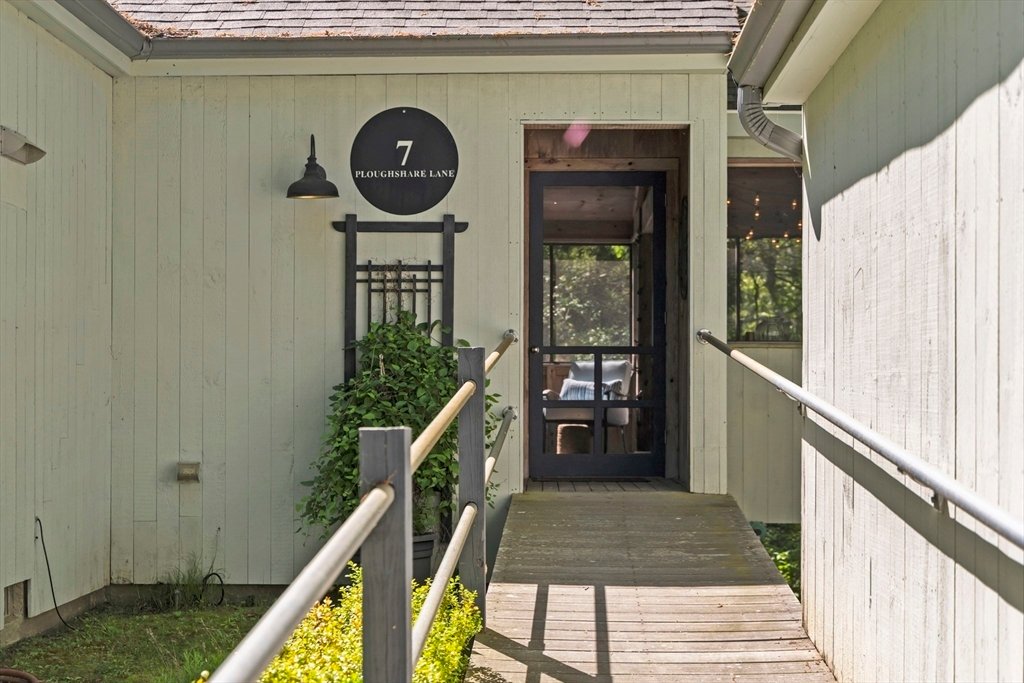 House in Edgartown, Massachusetts, United States 2 - 18068447