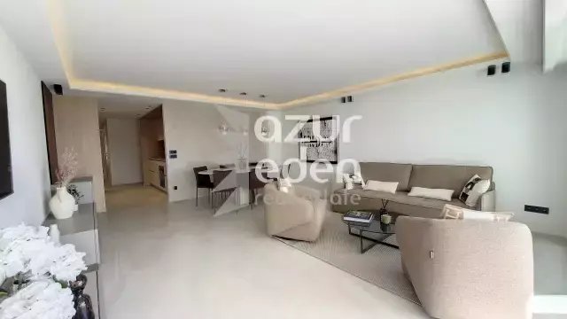 Apartment in Cannes, Provence-Alpes-Côte d'Azur, France 4 - 15675477